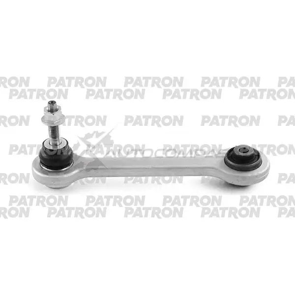 Рычаг подвески PATRON 1425552694 PS5549 EWR V5