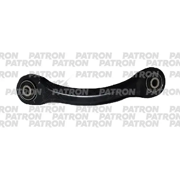 Рычаг подвески PATRON 9FAK DH PS5511 1425552854