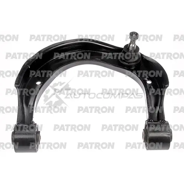 Рычаг подвески PATRON 1425552771 PS5488LKOR GHN MOT6