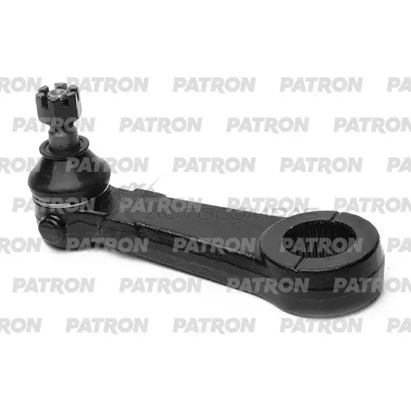Рулевая сошка PATRON X R7QAM 1266352226 PS5424