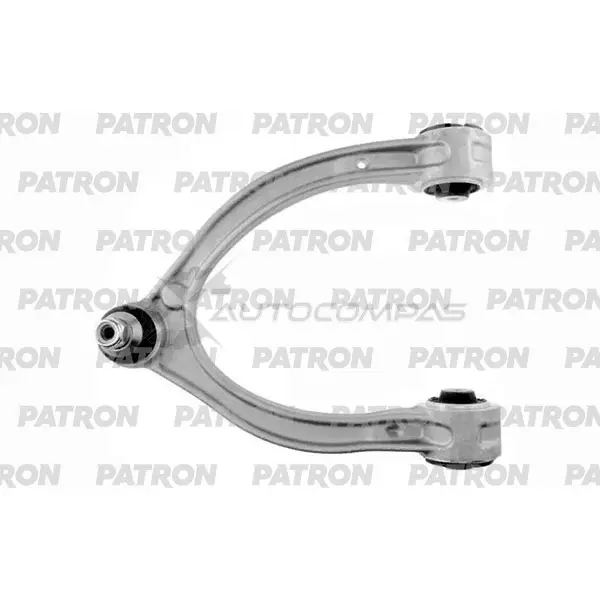 Рычаг подвески PATRON 3536257 1XE XA PS5335R