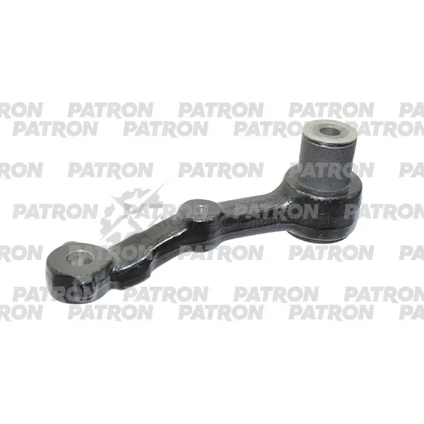 Рычаг подвески PS51547 PATRON PS51547 4J LXDU 1441228950