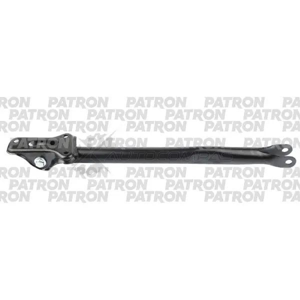 Рычаг подвески PS50432R PATRON 1441229325 PS50432R C8JC AJ