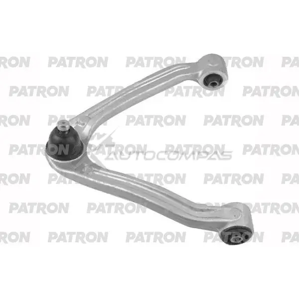Рычаг подвески PATRON VA IRUVK 1440437357 PS50355L