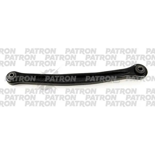 Рычаг подвески PATRON 1 7PIE7 PS50212R 1425552395
