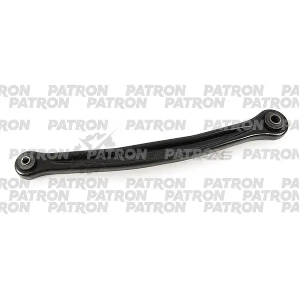 Рычаг подвески PATRON F YVTD 1425552408 PS50212L