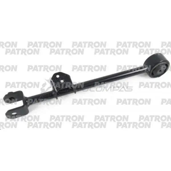 Рычаг подвески PATRON 1425552290 H 5CD4B7 PS50108R