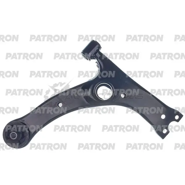 Рычаг подвески PATRON LH HMC 1425552191 PS50103R