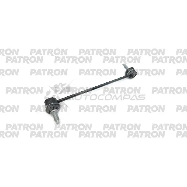 Стойка стабилизатора PATRON 4WCIJ O PS4621 1425550738