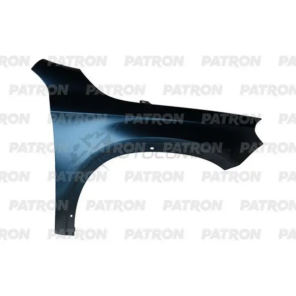 Крыло PATRON Z TF18 P71-BZ078BR 1438145955