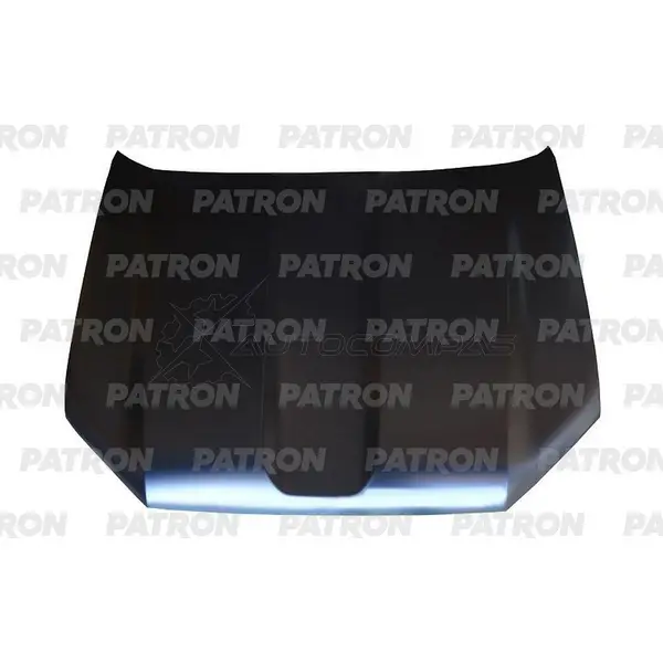 Капот PATRON IIC9 4 1438143944 P70-TY700A