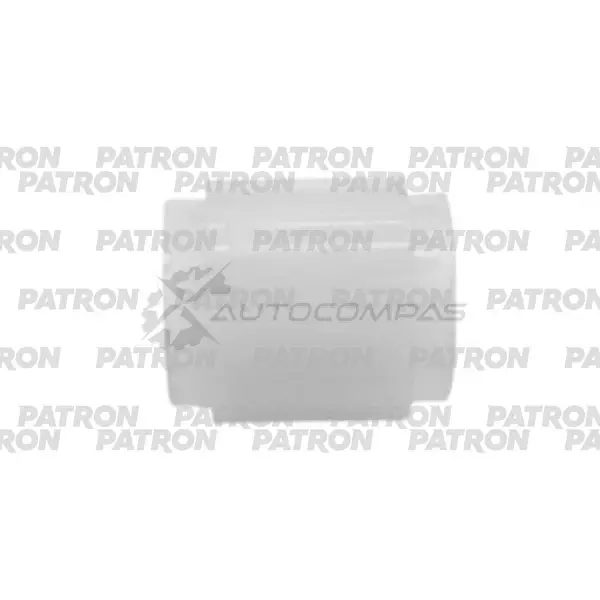 Сайлентблок тяги стабилизатора PSE12269 PATRON PSE12269 UMS ZH 1441232622