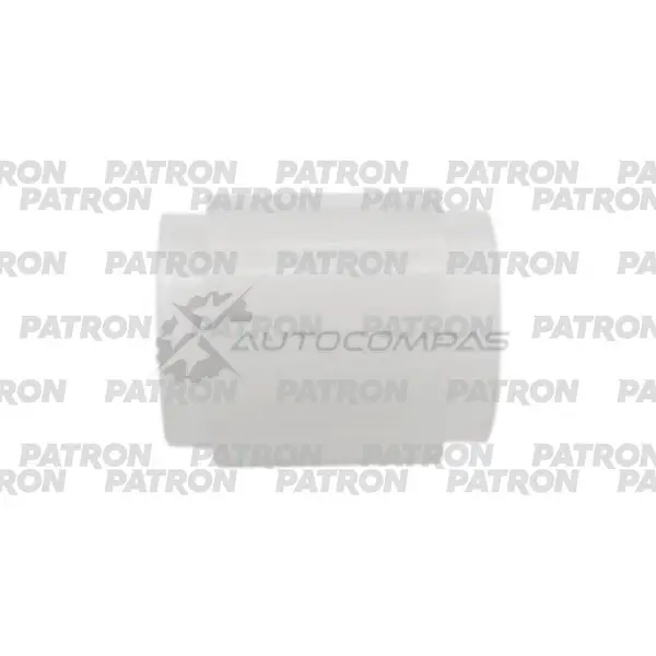 Сайлентблок тяги стабилизатора PSE12270 PATRON 03ME A 1441232655 PSE12270