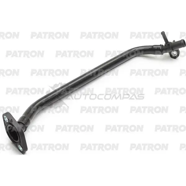 Фланец охлаждающей жидкости PATRON PWAN T 1440435270 PH2781