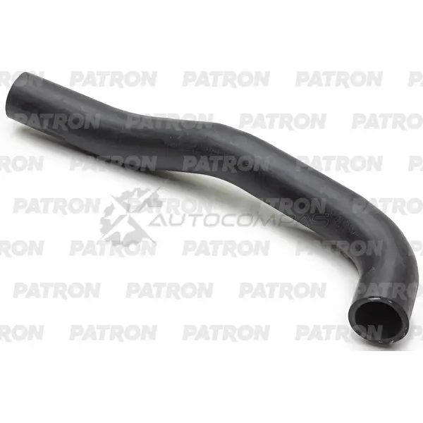 Шланг радиатора PATRON PH2770 1440435261 T BEPRUU