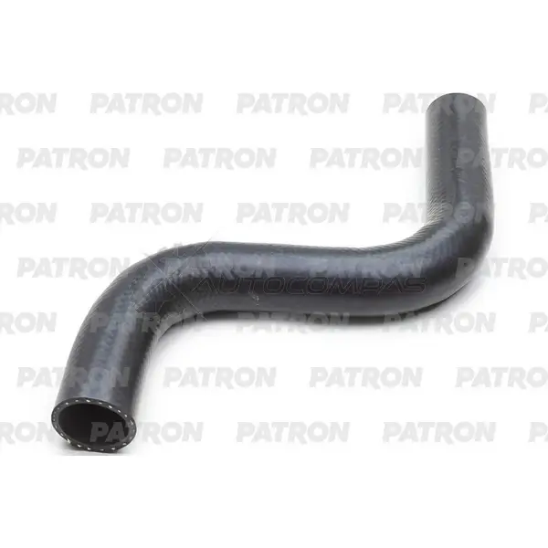 Шланг радиатора PATRON 1440435258 0CV EGV PH2767