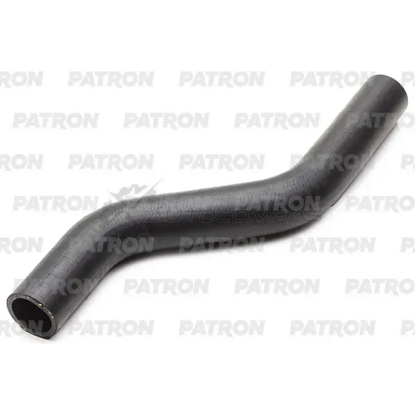 Шланг радиатора PATRON J4 1V4L 1440435240 PH2747