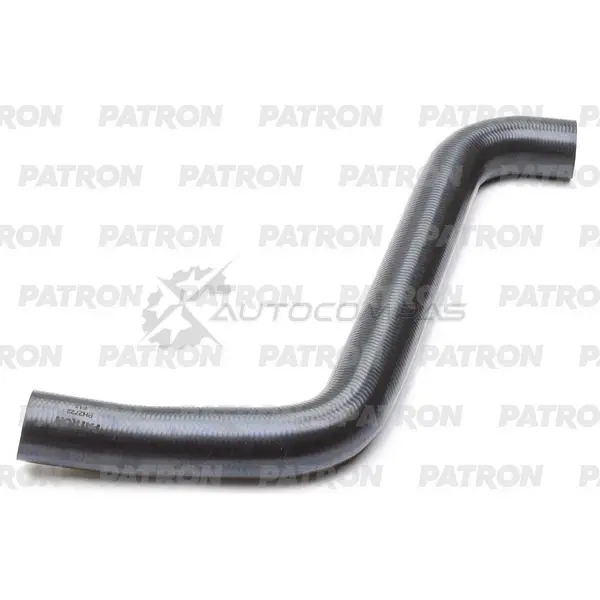 Шланг радиатора PATRON PH2722 24R I0A 1440435215
