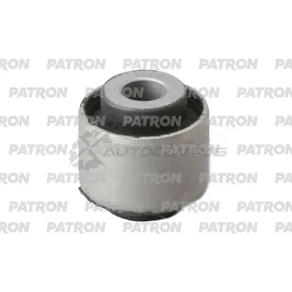 Сайлентблок рычага подвески PATRON 24WD7J J pse11727 1425551454 изображение 0