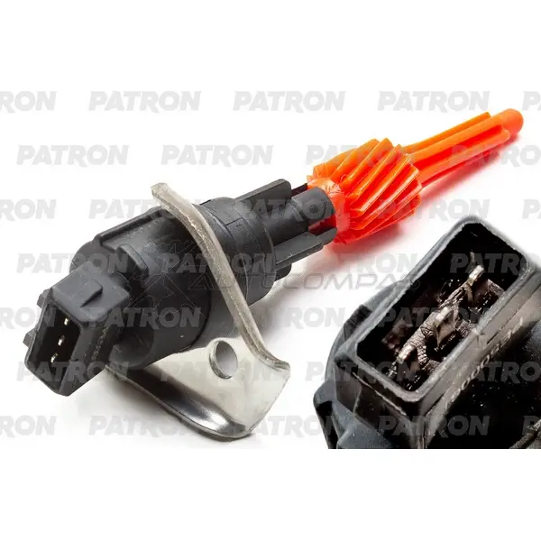 Датчик скорости PATRON YXSZ 8 1425540932 PE50006