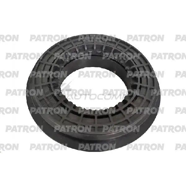 Опорный подшипник PATRON PSE40360 1440437094 E OWGY