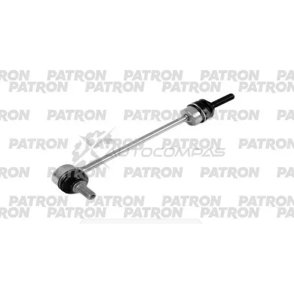 Тяга стабилизатора PS40654R-HD PATRON RC4ES 4 PS40654R-HD 1441233581