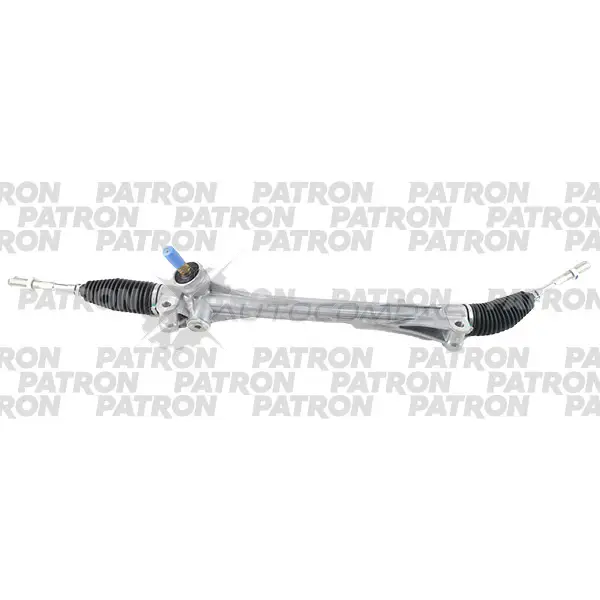 Рулевая рейка PATRON PSG1047 E70V5 9 1440437525