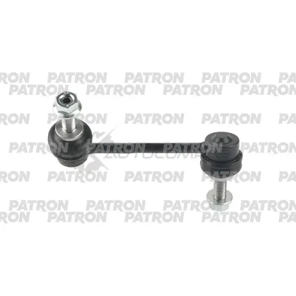 Тяга стабилизатора PS40129R PATRON 1441233746 PS40129R 88L4 2IG