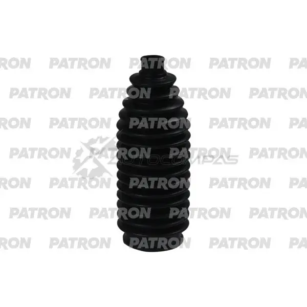 Пыльник рулевой рейки PATRON 1425548779 PSE6420 VYG UZ8 изображение 0
