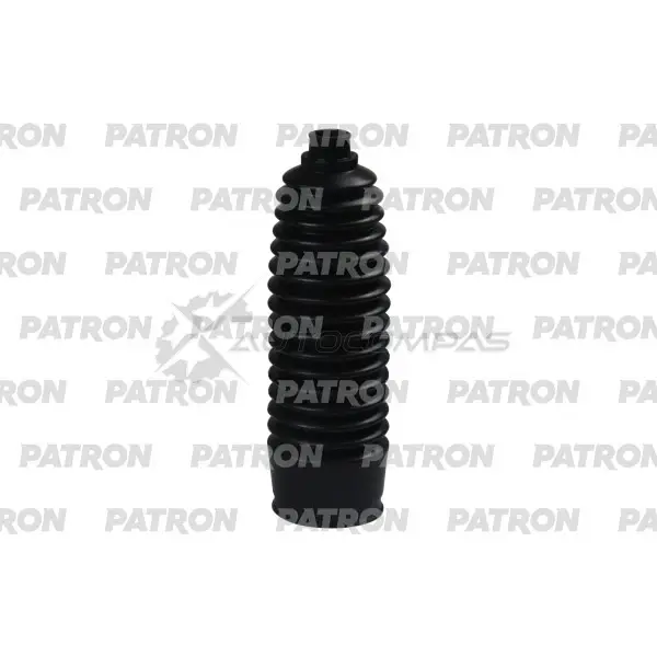 Пыльник рулевой рейки PATRON PSE6409 JMW71 K 1425548798 изображение 0