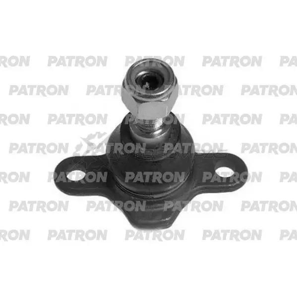 Опора шаровая PS3980-HD PATRON PS3980-HD RJT 7N3E 1441233849