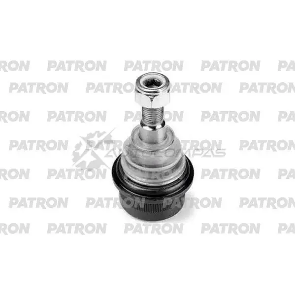 Опора шаровая PS3979-HD PATRON 1441233854 PS3979-HD L A4EJ71