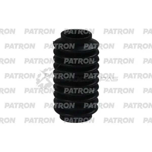 Пыльник рулевой рейки PATRON 9 8459Y PSE6397 1425548808 изображение 0
