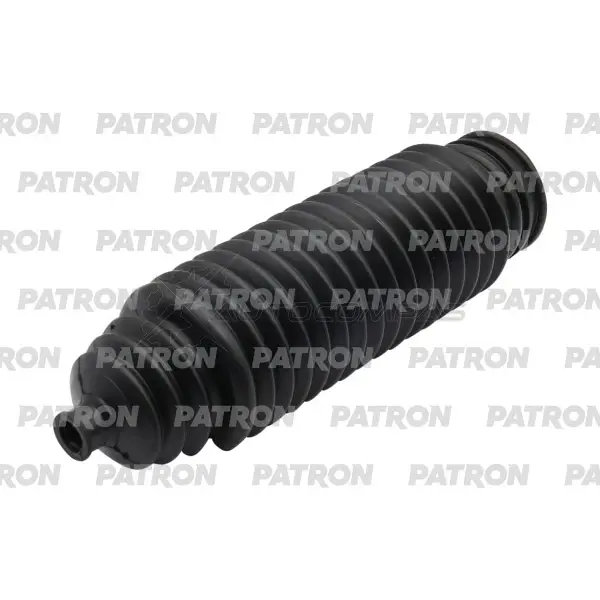 Пыльник рулевой рейки PATRON 1425548805 V FLZ70 PSE6393 изображение 0