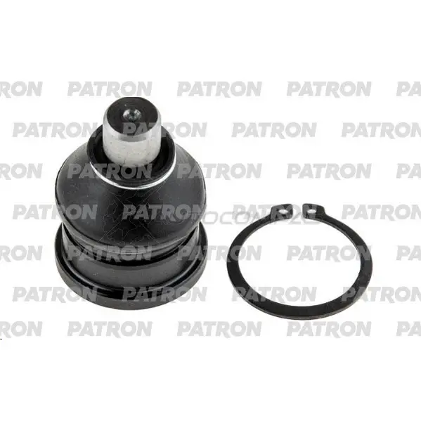 Шаровая опора PATRON PS3433 28ZVH E 1425553294