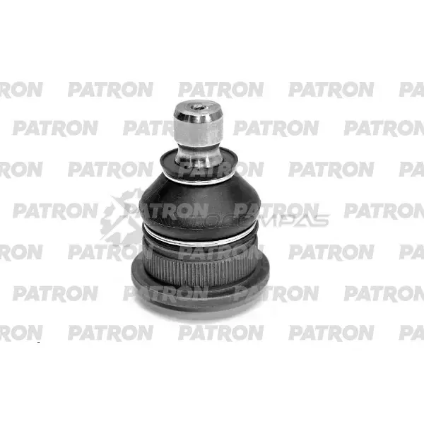 Шаровая опора PATRON BH7H R PS3373 1425553329