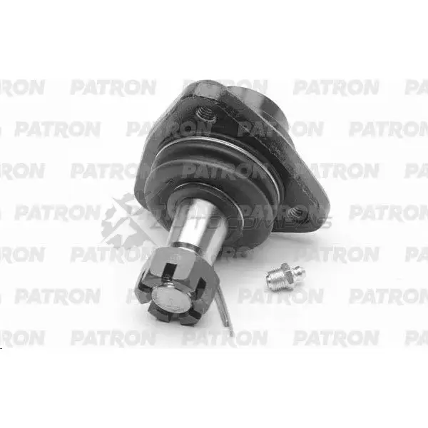 Шаровая опора PATRON ISL EBSU PS3334 1425553464
