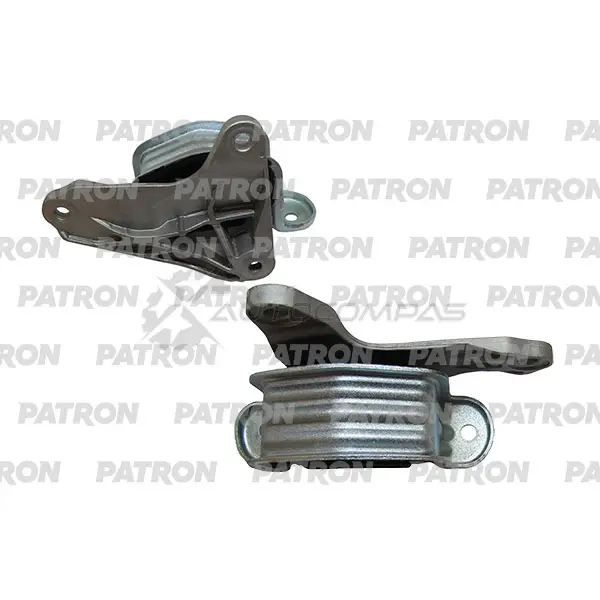 Подушка АКПП PATRON 1440437056 PSE30850 VG KLQ