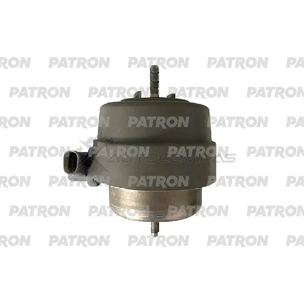 Подушка двигателя PATRON 1440437020 PSE30811 IAF 9N7 изображение 0