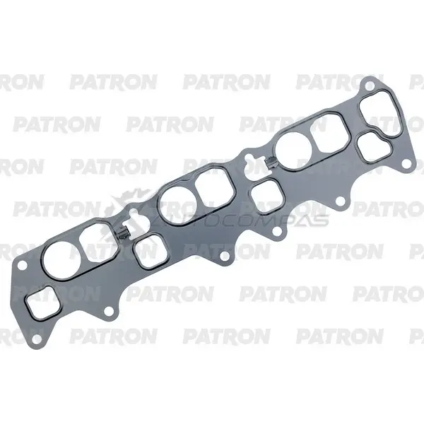 Прокладка впускного коллектора PG5-1070 PATRON 1441234408 M D00Q PG5-1070