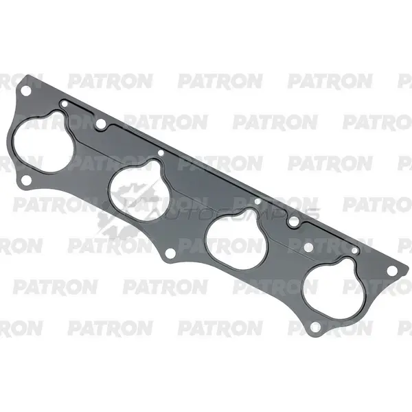 Прокладка впускного коллектора PG5-1060 PATRON PG5-1060 1441234423 1Z925 0