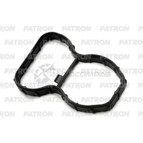 Прокладка впускного коллектора PG5-1046 PATRON TJSG AQ 1441234455 PG5-1046