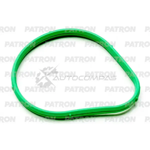 Прокладка впускного коллектора PATRON PG5-1026 3529170 2IV XEW5