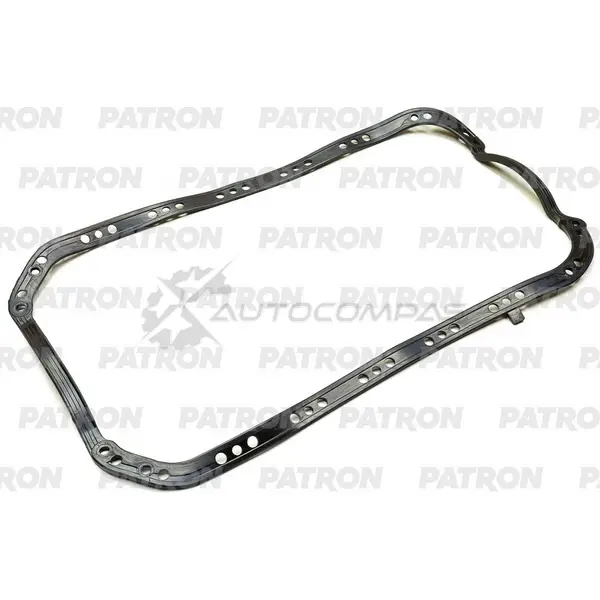 Прокладка масляного поддона PG4-0038 PATRON PG4-0038 1441234576 AE AFUT0