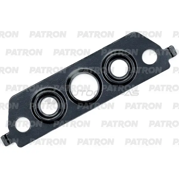 Прокладка PATRON B3DXD 8 1425559920 PG3-0070