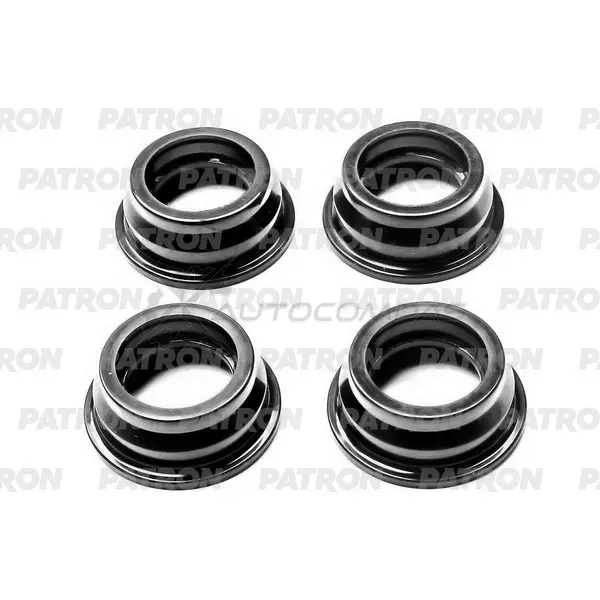 Прокладка PATRON 5 N1Z8 1425559928 PG3-0045
