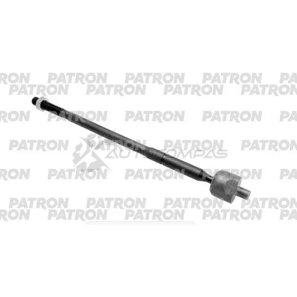 Рулевая тяга PATRON KF 4RM8P 1425551205 PS2575