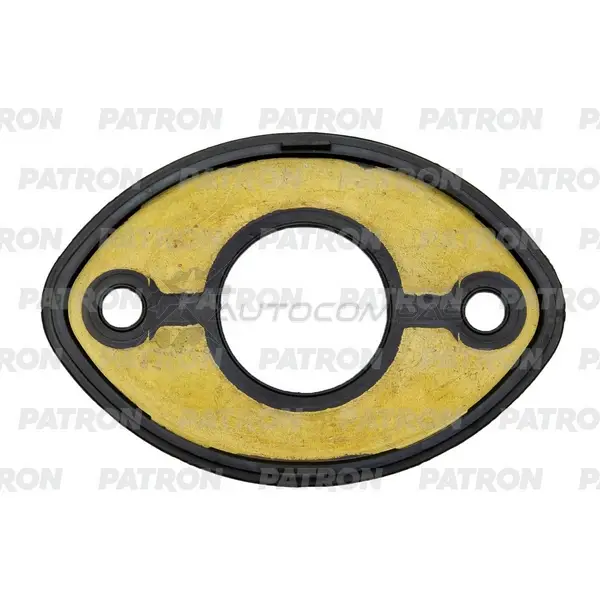 Прокладка сервопривода PG3-0021 PATRON PG3-0021 2M G52N 1441234680