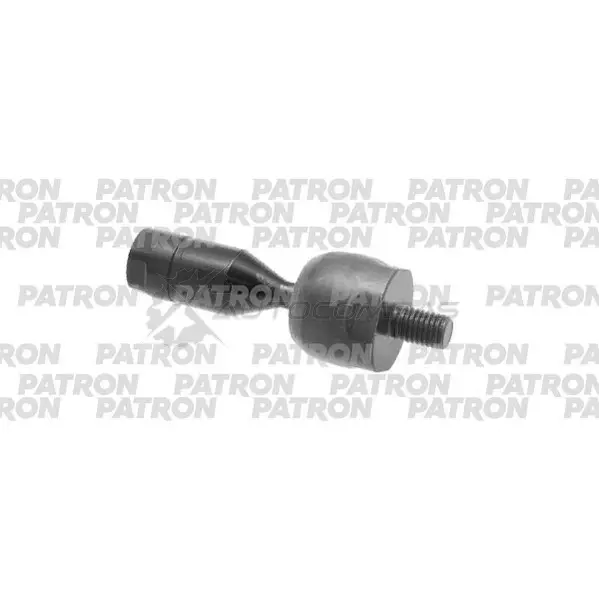 Рулевая тяга PATRON OFGK L 1425551213 PS2551