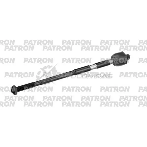 Рулевая тяга PATRON G78X AFN 1425551234 PS2538